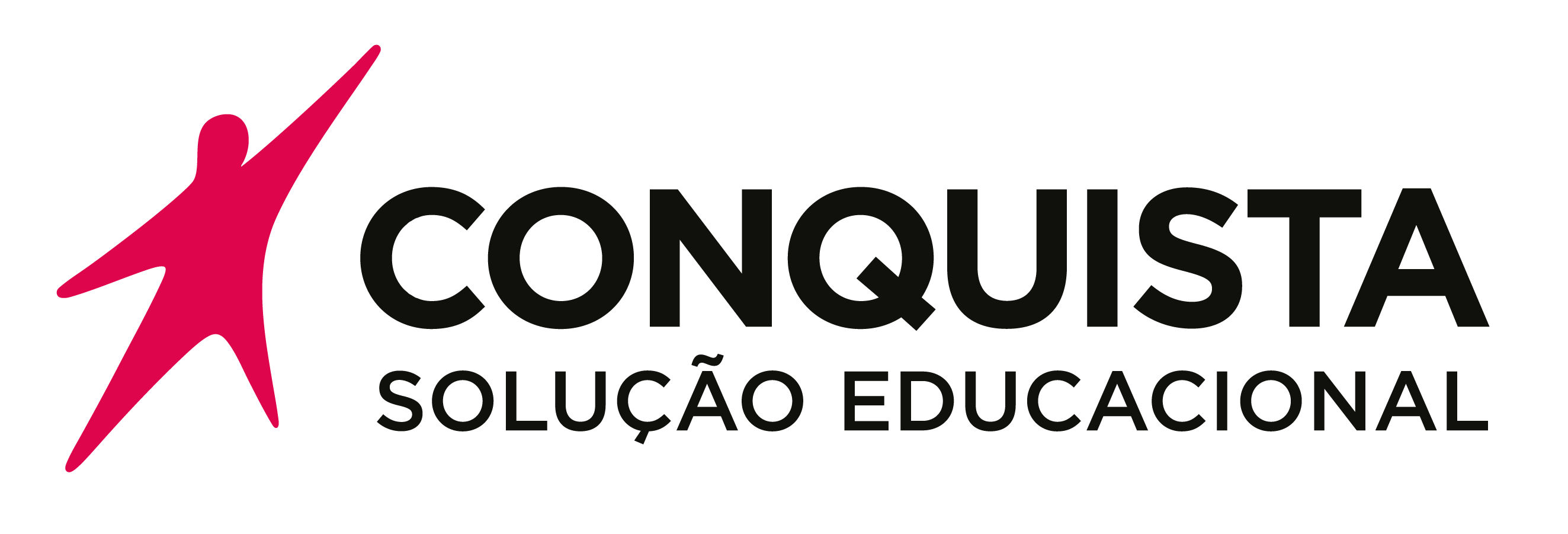Portal da Conquista - Conquista Solução Educacional